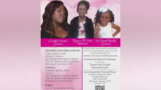 Garner Fire Victims Memorial Fund