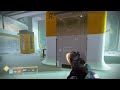 【女性実況…destiny2】気ままにガーディアン【ウォーロック】