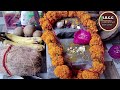 sheetla mata puja vidhi बसौड़ा पूजन2024 शीतला सप्तमी अष्टमी पूजा शीतला माता के पूजन की सरल विधि