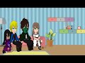 APHMAU MCD KIDS REACT (discontinued for now) No thumbnail