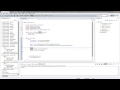 Java - Sockets (continuous messaging) Part 3 of 3