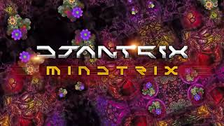 Djantrix - Guardian of Souls (Original)