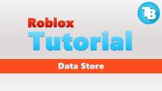 Roblox Hexagon Grid Movement - 