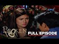 Broken Vow: Full Episode 29 (Stream Together)