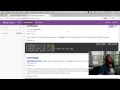 Functional JS - Composition, Currying and Partial Application