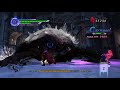 ps4 dmc4se roadto600subs striveforces