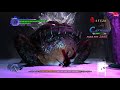 ps4 dmc4se roadto600subs striveforces