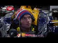 guy s first time in an f1 car guy martin proper