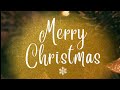 new christmas song jingrwai khristmas thymmai2023 sur khristmas 2023 umkiang