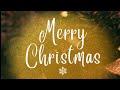 new christmas song jingrwai khristmas thymmai2023 sur khristmas 2023 umkiang