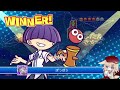 レート潜る【ぷよぷよeスポーツ】