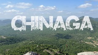 Chinaga Betta: A Serene Hilltop Retreat in Tumkur near Bangalore