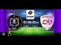 orlando pirates vs sekhukhune united live match 2024 hd en vivo