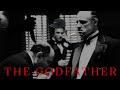 The Godfather Drill Beat Remix OFFICIAL