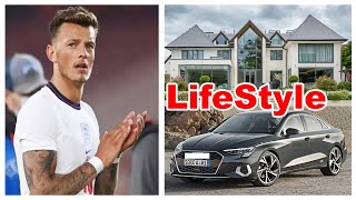 Ben White Lifestyle | Family, Wife, House, Cars, Net Worth, Salary | Famous People