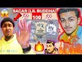 FOREIGNER REACT TO SACAR aka. Lil Buddha 100 (Official Audio) Full श्री ५ Album (CRAZY) **HYPE**🔥😱