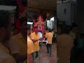 jalikatti ganapati visarjan lokapur