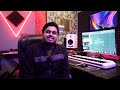 next chords kaun sa lagaye chords progression tutorial fl studio with kurfaat