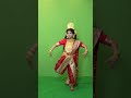 behind the scenes of durga durgatinashini mahalaya 2024