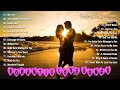 Best Old Love Songs Playlist ❤️ All Time Favorite Hits Songs ❤️MLTR, Air Supply, Westlife,