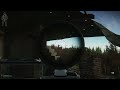 escape from tarkov 50% boss spawn let s go get glukhar lightkeeper task