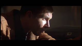 Blade Runner — Deck-A-Rep: The True Nature of Rick Deckard
