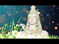 कर्पूर गौरम् मंत्र सोमवार को अवश्य सुने शिव मंत्र l karpur gauram karunavataram powerfull chants