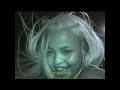JayJayy, Sandy6eats, Djy Biza, Mordecai, W4DE - Kubo Bonke (Lyric Video)