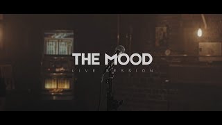 Trupa The Mood - Acoustic medley [LIVE SESSION]