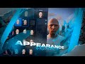 Quasar Appearance for FiveM | All-in-one character customization, clothing, barber, tattoo and more!