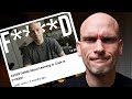We need to talk about this video... (EVERYTHING About Learning to Code is F**KED!)