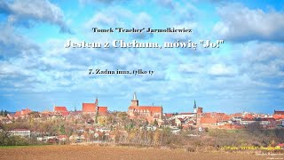 7.Teacher - Żadna inna, tylko ty