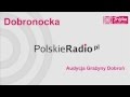 Psychologia. Obudź w sobie własne ikigai! (Trójka)