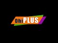 MMC DhiPlus Live Stream