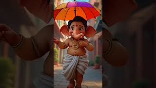 Jai Ganesh Jai Ganesh Deva | Jai Ganesh Deva | Deva Shree Ganesha | Ganesh aarti