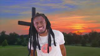 Elkanah - ONLY JESUS ( Official Video )