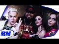MC Kalzin - Apaga Tudo | Fude no Escuro (DJ Guuga - 2017) + Download