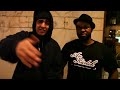 bmtv dizaster in sweden blog 4 ft. blues eboi u0026 allyawan