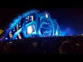 Alan Walker - Faded // NEVERSEA - Constanta-Romania