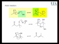 Chemistry Vignettes: Aldol Reaction