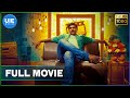Kavan Tamil Full Movie Vijay Sethupathi T Rajhendherr Madonna K V Anand Hiphop Tamizha