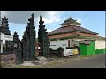 Trailer film pendek (perdana obor blarak official)