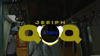 Jeeiph - QLQ DOBLE TONO CAR AUDIO DJ CARLOS