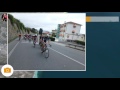 grand fondo milano san remo relive.cc