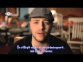 For The Rest Of My Life - Maher Zain - romana