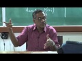 Mod-01 Lec-03 Lecture 3