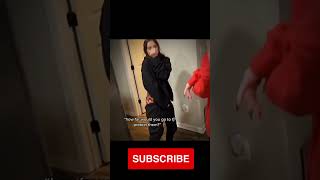 @ima_butterflyy fight😈😈 Wait for what happened next .... #shorts #fight #schoolfights #viral