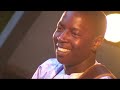 Vieux Farka Touré - 05 - Live at Afrika Festival Hertme 2008