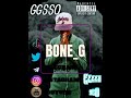 BONE_G