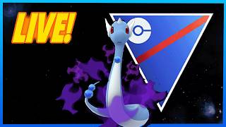 BUFFED SHADOW DRAGONAIR!!